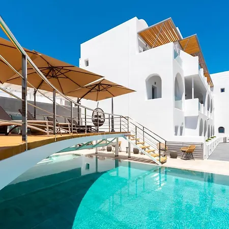 Hotel Deluxe Rest Boutique